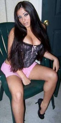 naked funny woman picture kuwait xxx girls pics